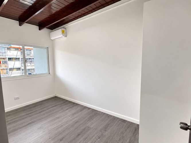 Apartamento 2 Recamaras Con Linea Blanca a pasos de la Cinta Costera