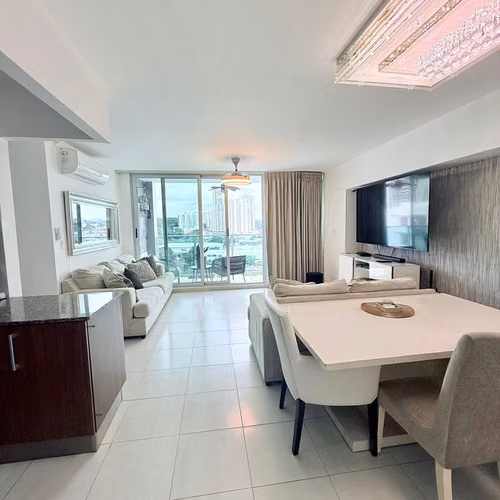 For Sale, PH TRINITY TOWER, EL CARMEN