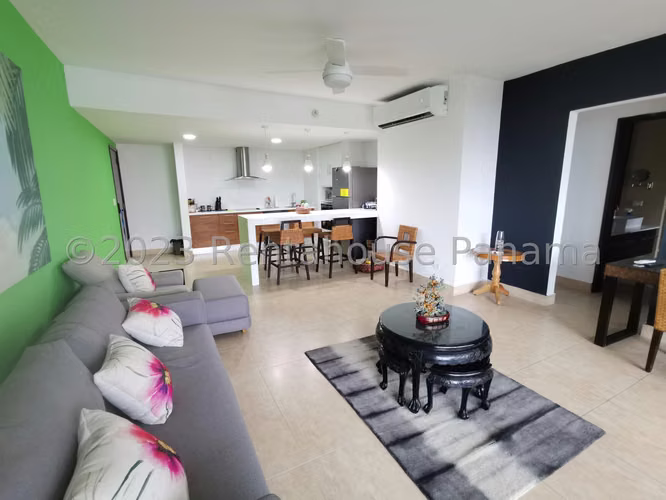 Apartment for sale in Playa Blanca Ph Nikki Beach ANL