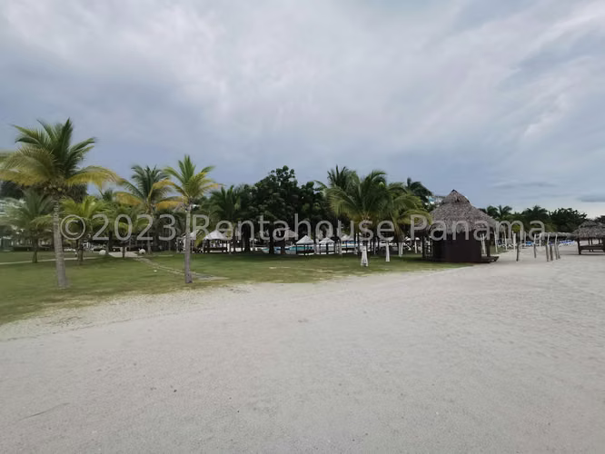 Venta de Apartamento en Playa Blanca Ph Nikki Beach ANL
