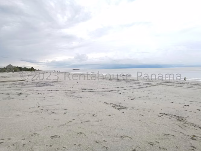 Venta de Apartamento en Playa Blanca Ph Nikki Beach ANL