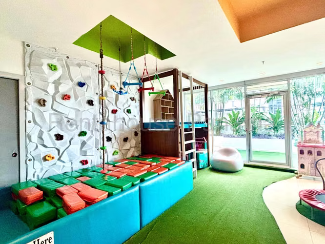 Alquiler Apartamento Tao Tower San Francisco 26YCG8766