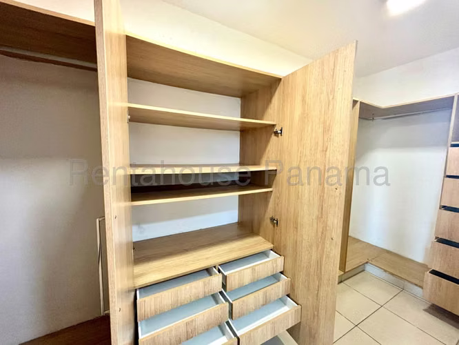 Alquiler Apartamento Tao Tower San Francisco 26YCG8766
