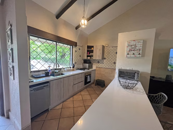 CASA EN CORONADO- ALQUILER - FOR RENT - Imagen 4