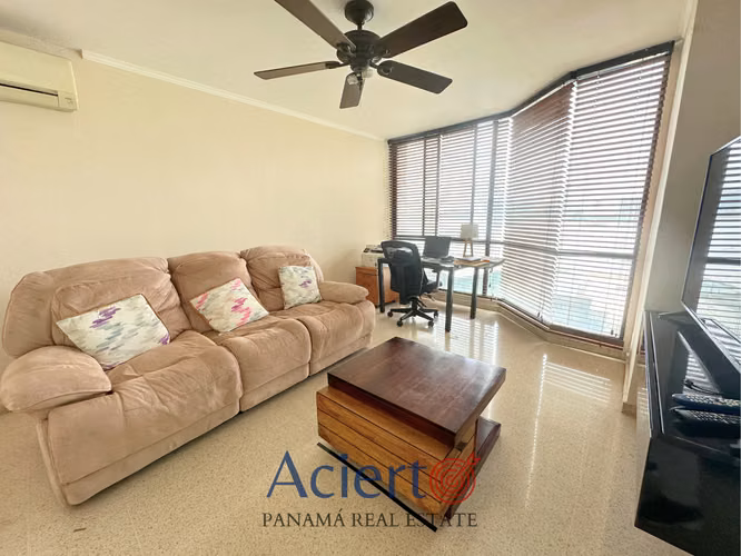 VENTA PUNTA PAITILLA LÍNEA BLANCA