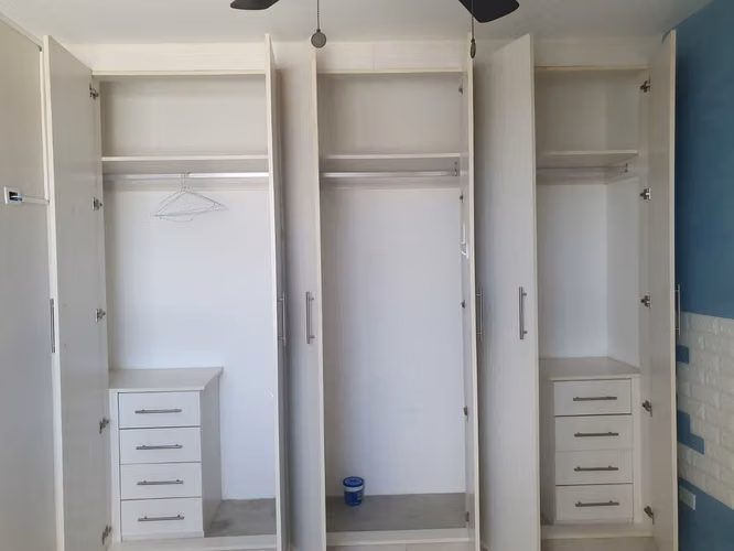 GANGA VENTA DIRECTA LEFEVRE 75 APARTAMENTO 2 ESTACIONAMIENTOS - Imagen 15