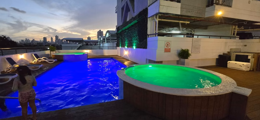 GANGA VENTA DIRECTA LEFEVRE 75 APARTAMENTO 2 ESTACIONAMIENTOS - Imagen 16