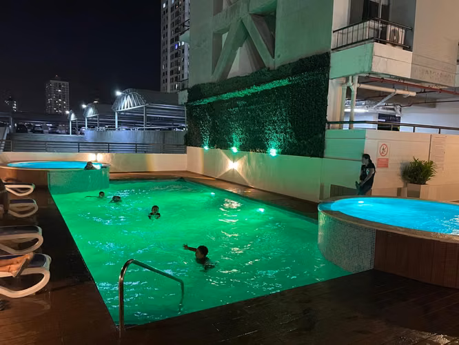 GANGA VENTA DIRECTA LEFEVRE 75 APARTAMENTO 2 ESTACIONAMIENTOS - Imagen 17