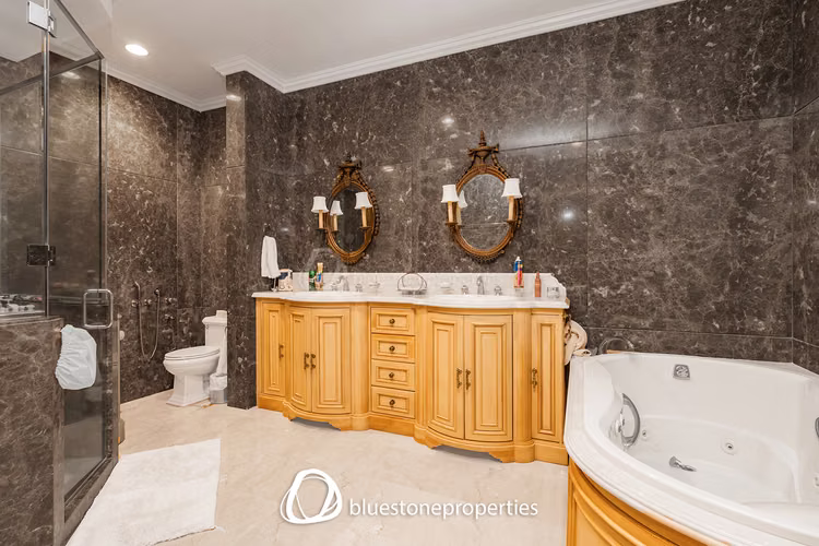 Costa del Este – Residencia de 1,116 mts2 const – 3,400,000