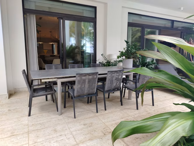 Buenaventura – Villa Frente al Mar de 762mts2 – 3,800,000
