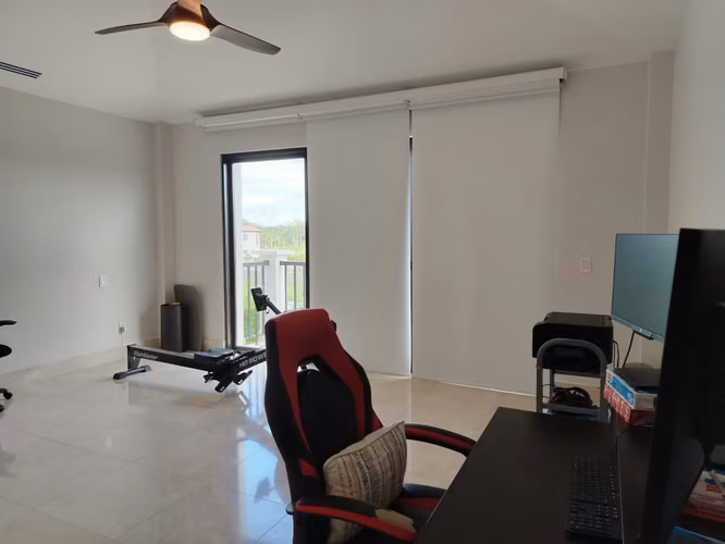 Buenaventura – Villa Frente al Mar de 762mts2 – 3,800,000