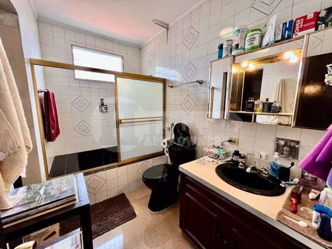 Venta de casa en Hato Pintado