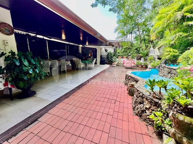 Venta de casa en Hato Pintado