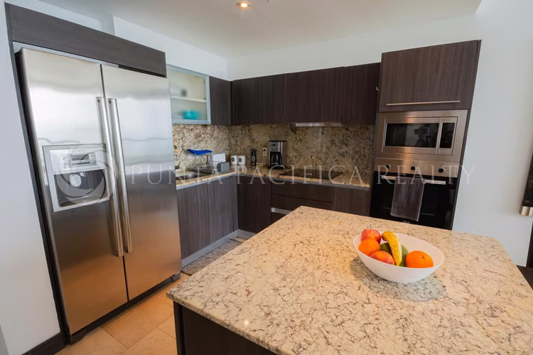 Apartamento A La Venta | Inversión Premium | Ocean Club Panamá | 98 m² | 1 Recámara | $365,000