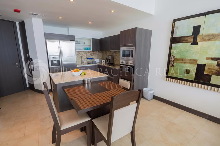 Apartamento A La Venta | Inversión Premium | Ocean Club Panamá | 98 m² | 1 Recámara | $365,000