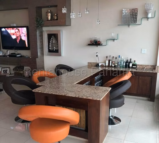 Venta Apartamento Ocean House Costa del Este 26YCG8748