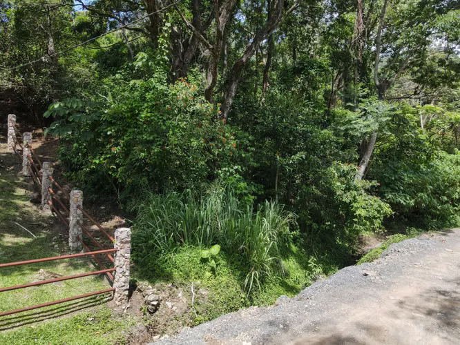 Lote de Gran Valor en Venta en Altos del María - Imagen 5
