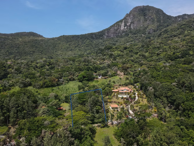 Lote de Gran Valor en Venta en Altos del María - Imagen 3