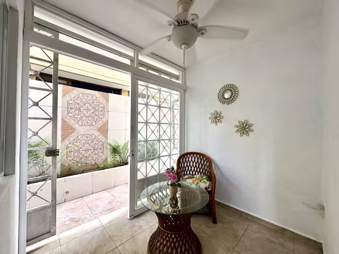 REMATE! DUPLEX EN VENTA EN ÁREA EXCLUSIVA DE DAVID