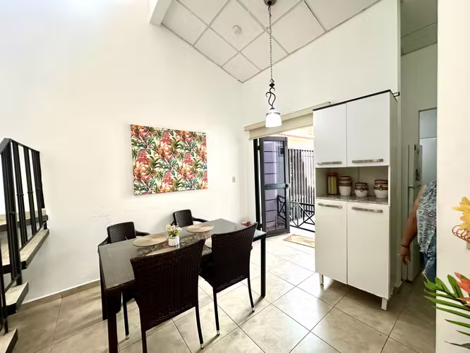 REMATE! DUPLEX EN VENTA EN ÁREA EXCLUSIVA DE DAVID