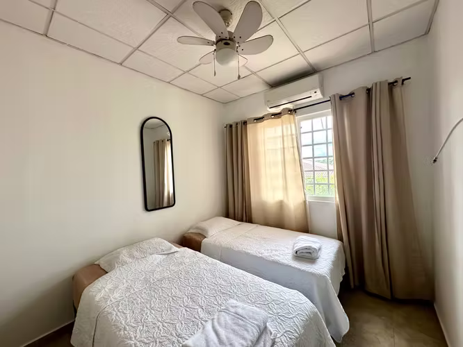 REMATE! DUPLEX EN VENTA EN ÁREA EXCLUSIVA DE DAVID