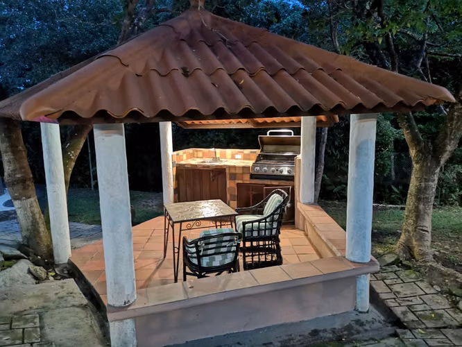 Venta de casa - Chame - Las Lajas