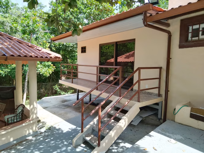 Venta de casa - Chame - Las Lajas
