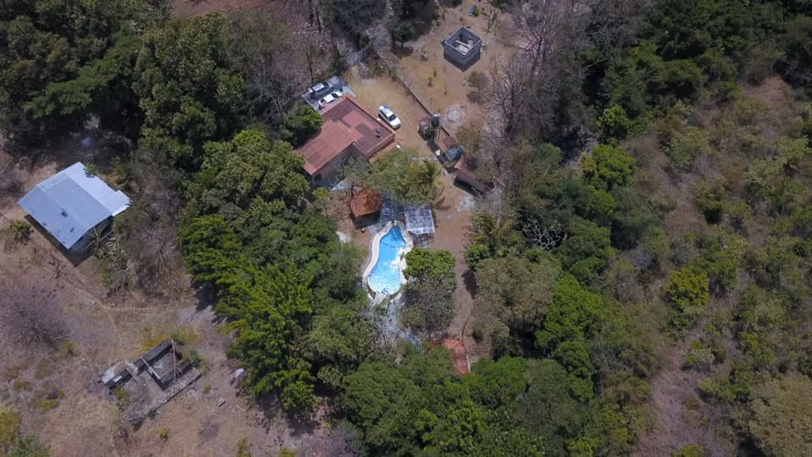 Venta de casa - Chame - Las Lajas