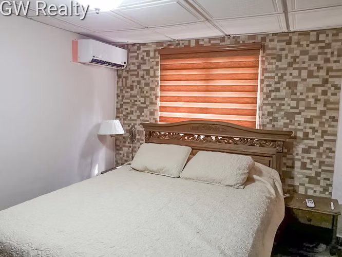 Venta de casa - Chame - Las Lajas