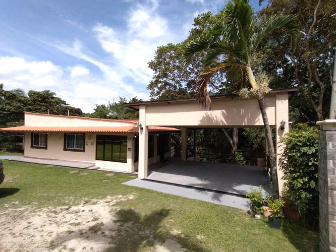 Venta de casa - Chame - Las Lajas