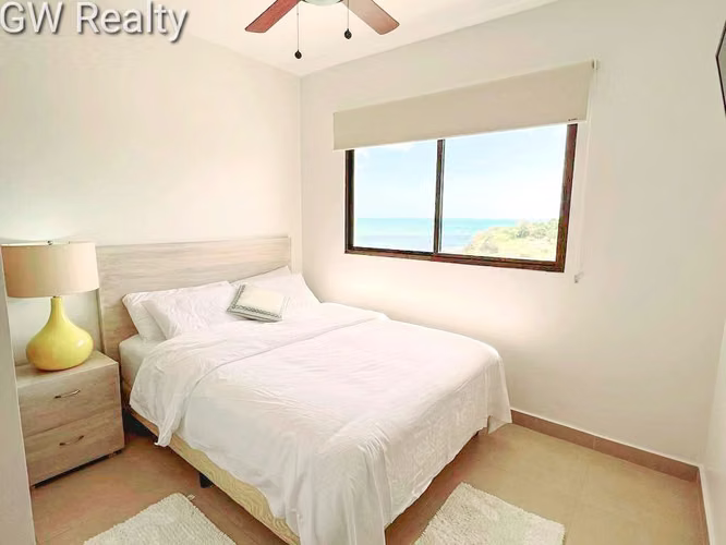 Venta de Apartamento - San Carlos - Playa del Sol
