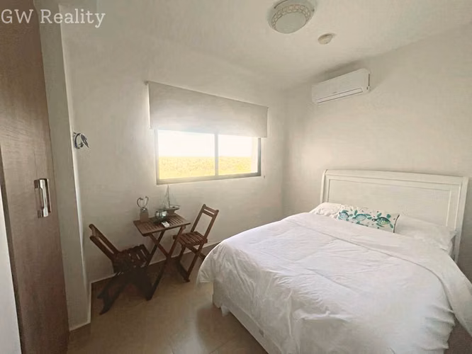 Venta de Apartamento - San Carlos - Playa del Sol