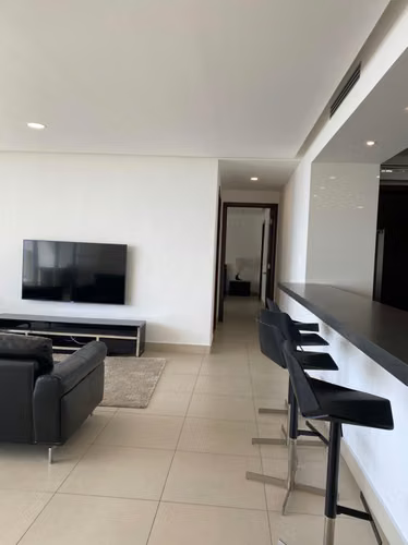 Venta Oceanaire Punta Pacífica, Vista al Mar-Inversión con Renta Inmediata —