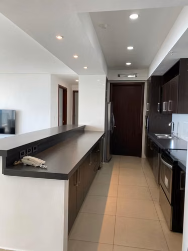Venta Oceanaire Punta Pacífica, Vista al Mar-Inversión con Renta Inmediata —