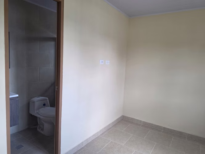 VENDO CASA. SANTA CLARA. NUEVA. PLAYA.