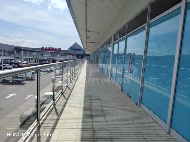 Venta de locales en Plaza Costa Sur - Imagen 8