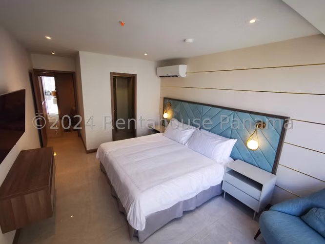 Se Vende Apartamento en Bellavista LA26-4142