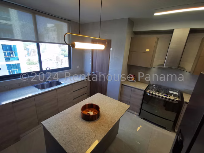 Se Vende Apartamento en Bellavista LA26-4142