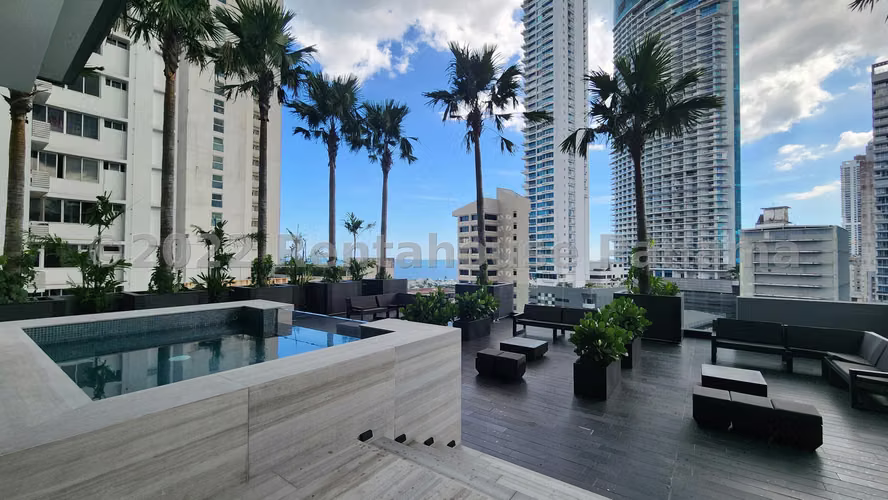 Se Vende Apartamento en Bellavista LA25-1120