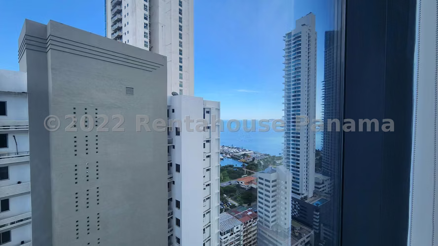 Se Vende Apartamento en Bellavista LA25-1120