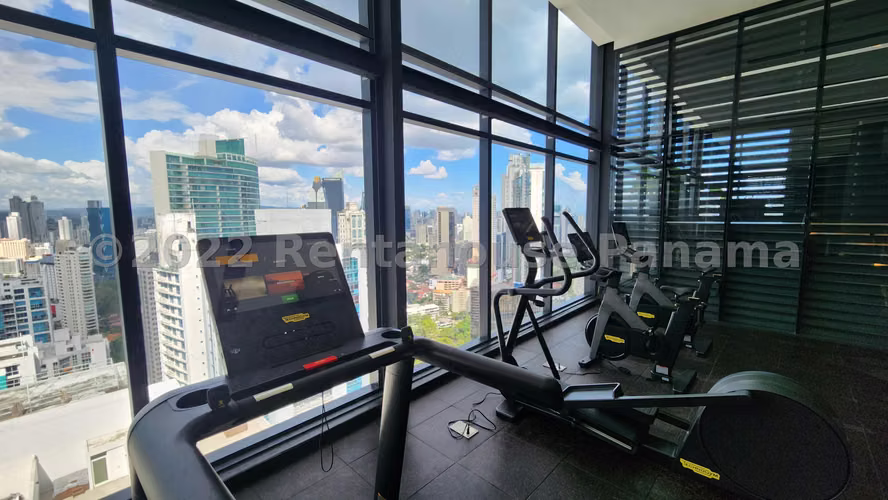 Se Vende Apartamento en Bellavista LA25-1120