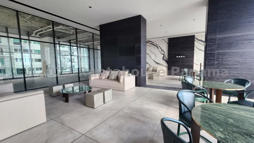 Se Vende Apartamento en Bellavista LA25-1120