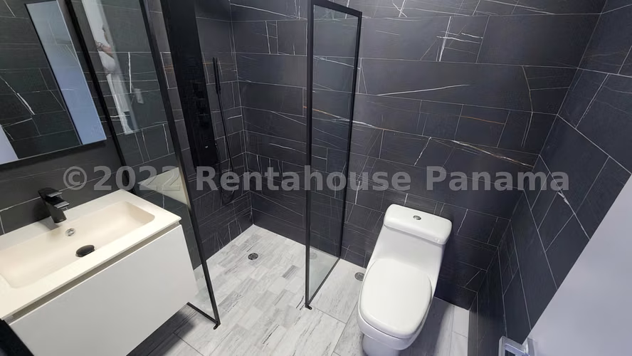 Se Vende Apartamento en Bellavista LA25-1120