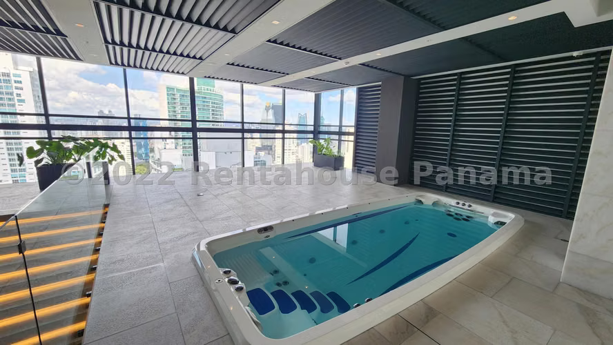 Se Vende Apartamento en Bellavista LA25-1120