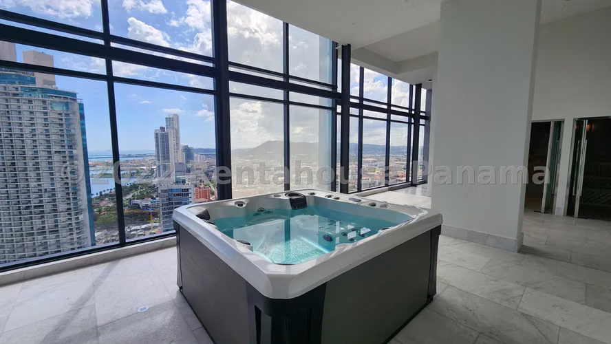 Se Vende Apartamento en Bellavista LA25-1120