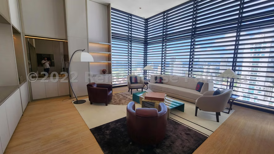 Se Vende Apartamento en Bellavista LA25-1120