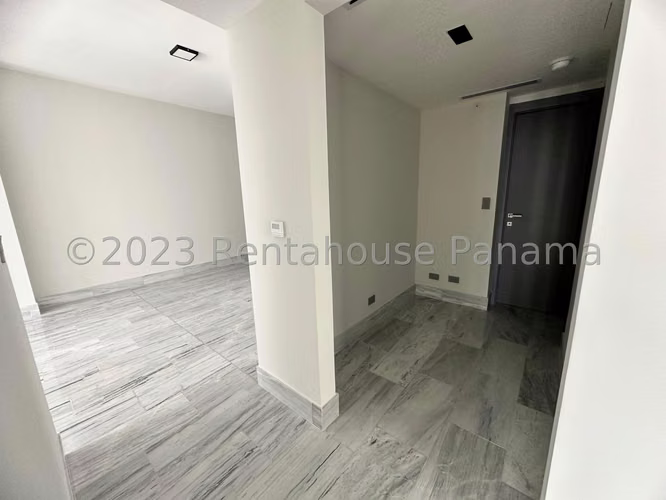 Se Vende Apartamento en Bellavista LA26-5676