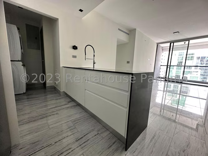Se Vende Apartamento en Bellavista LA26-5676