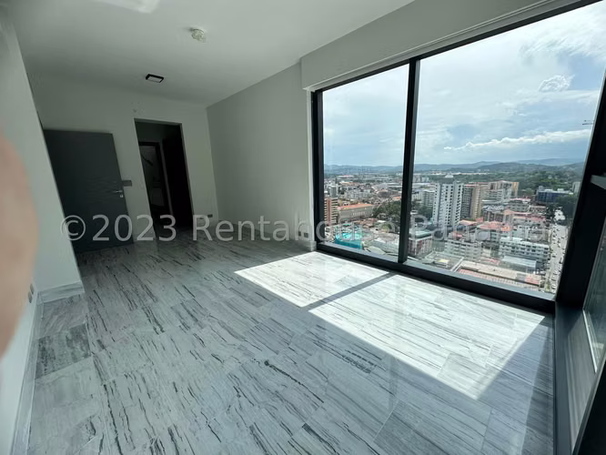Se Vende Apartamento en Bellavista LA26-5676
