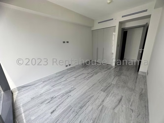 Se Vende Apartamento en Bellavista LA26-5676